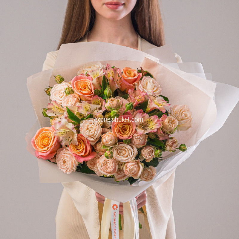 Теплая классика