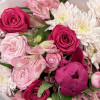 Повод для улыбки