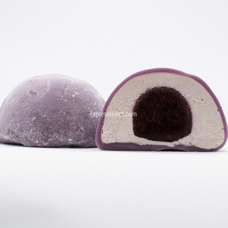 Набор моти - 4 шт 